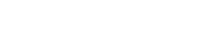 Pathways Church